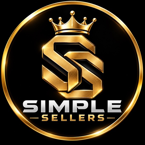 simplesellersco